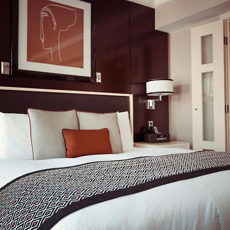 Cozy Rooms In London And Manchester Exterior foto