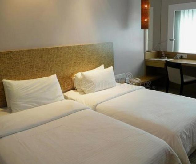 Cozy Rooms In London And Manchester Exterior foto